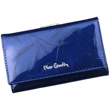 Luxusní peněženka Pierre Cardin (KDP131)